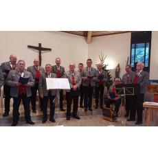 2025-61 Adventsingen St.Jozef.jpg